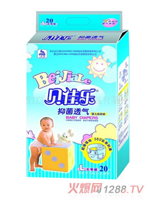 ؐ�ј�(l��)yinge����ѝL20