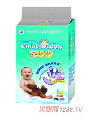 ��(l��)���yinge����ѝL20