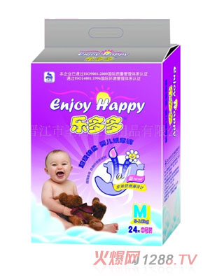 ��(l��)���yinge����ѝM(m��n)24