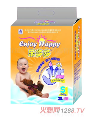 ��(l��)���yinge����ѝS28