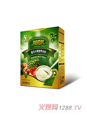 ��ؐ����(f��)��ˮ���I�B(y��ng)�׷�