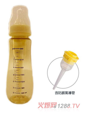 ֻ����yingePES��ƿ