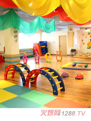 �R����̙C���Ȳ�չʾ