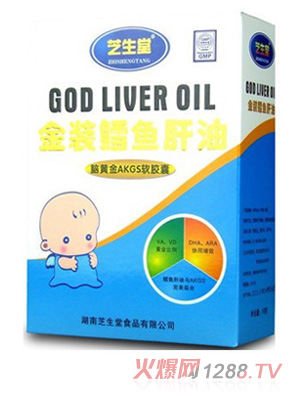 ��(��i)���̽��b�L�~����