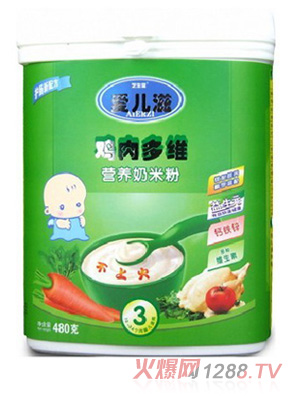 ��(��i)�����u���S�I(y��ng)�B(y��ng)���׷�