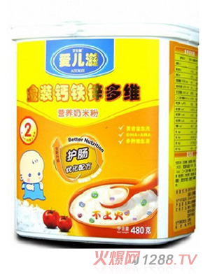 ��(��i)���̽��b�}�F�\��S�I(y��ng)�B(y��ng)���׷�