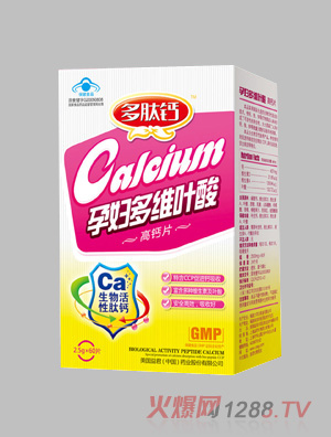 yunf��S�~������}