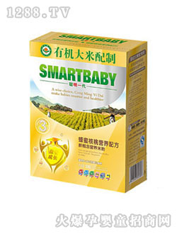 ��һ�����ۺ��ҠI�B(y��ng)�䷽�¸���I�B(y��ng)�׷�