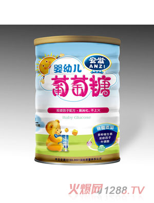 ����yingye������