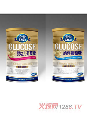 ���̽��byingye�����������b�̰�������