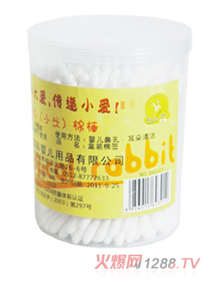 ������С�^�ް�