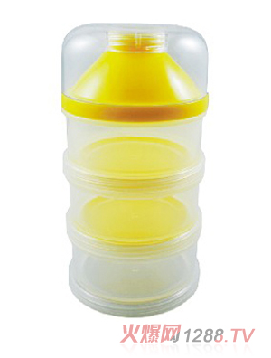 �������̷ۺ�