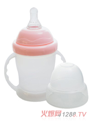 ����������W�