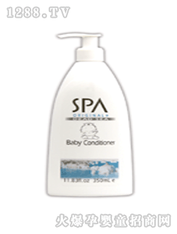 SPAyoue�o(h��)�l(f��)��