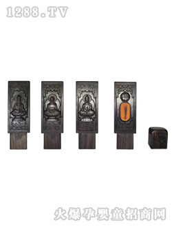 ������ʥ����|�Ǻ��S̴̥ë��