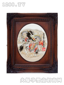 ���ڳ���������������C