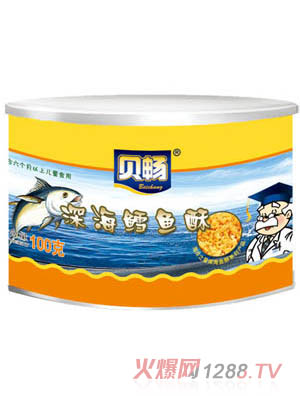 ؐ����L�~(y��)��