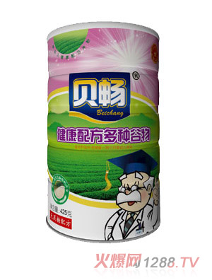 ؐ���ཡ���䷽��N�����׷�