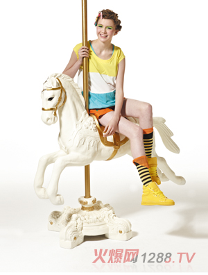 ��֮�ʕr��yunf�b