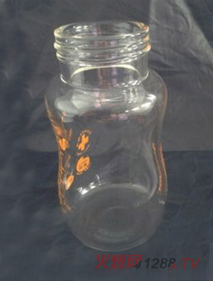 ������ƿ