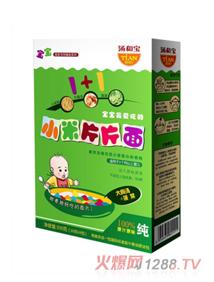 ���͌�С��ƬƬ�����߲�ζ