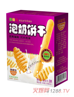 ���͌�����ɵ�������Ԫζ