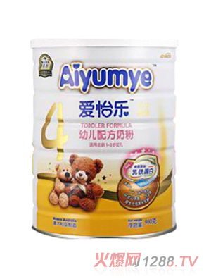 ������(l��)youe�䷽�̷�4��