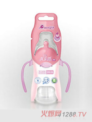 �팎�¿�����b(�t)��ƿ