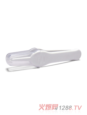 �팎��ȫ���