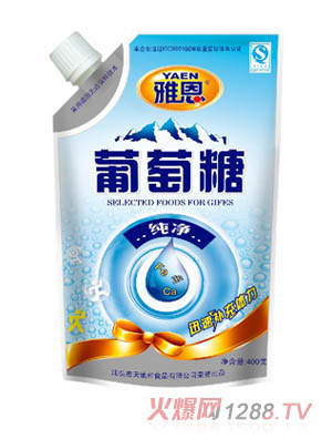 �Ŷ�����������400g