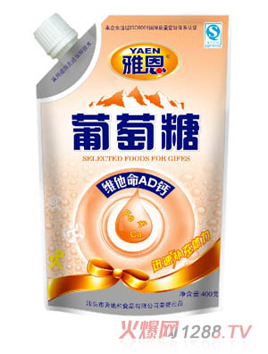 �Ŷ��S����AD�}������400g