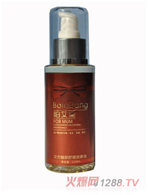 �ذ��Ýh���Ȳ��澏��Ħ��