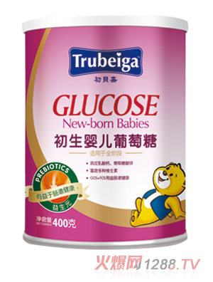 ��ؐ�γ���yinge������