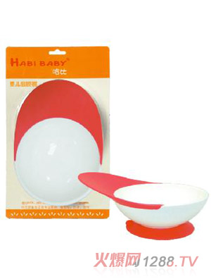 ����yinge���z��