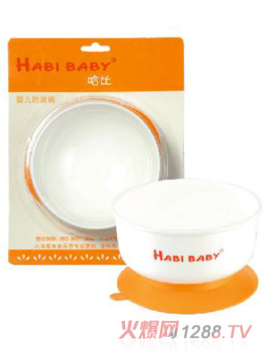 ����yinge������