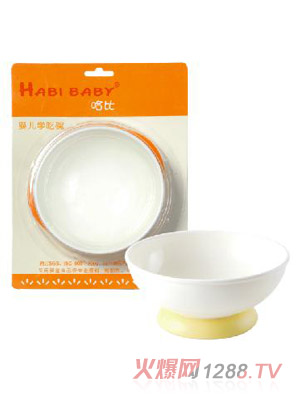 ����yinge�W(xu��)����