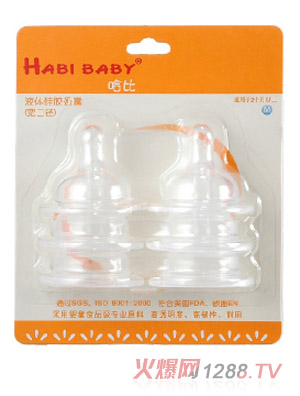 ��������(g��)�bM̖���ڏ�����