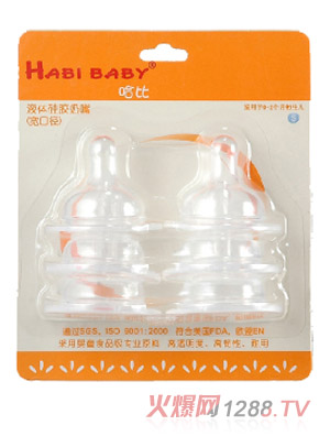 ��������(g��)�bS̖���ڏ�����