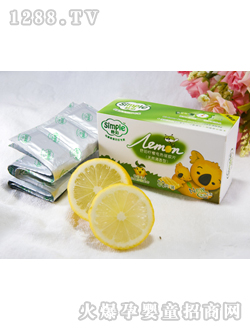 ����yinge����늟��(q��)��Ƭ�o(w��)ζ��30Ƭ