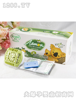 ����yinge����ֲ��늟�����Ƭ