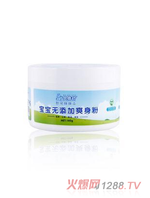 ؐ���挚���o(w��)����ˬ����