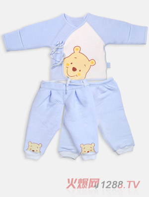 ��ʿ��ͯ�b���b�{(l��n)ɫ