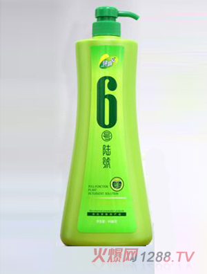 �G¶��ƿϴ��Һ46��˾���b