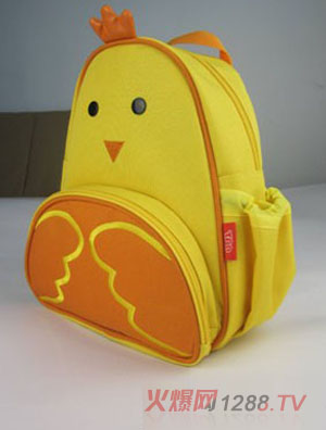 ���ӄ�(d��ng)��С������С�u��