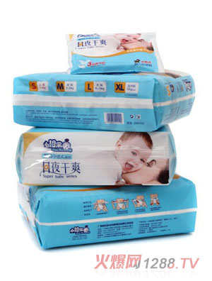 С���ڳ���С�_(d��)��ϵ�м���M���b