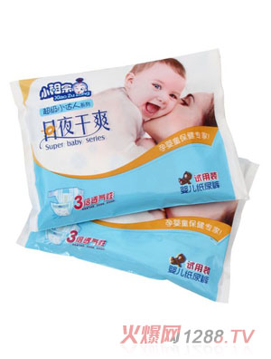 С���ڳ���С�_(d��)��ϵ�м���ѝԇ���b