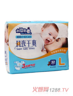 С���ڳ���С�_(d��)��ϵ�м���ѝL32Ƭ