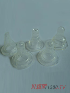 �ùԹ�yinge����