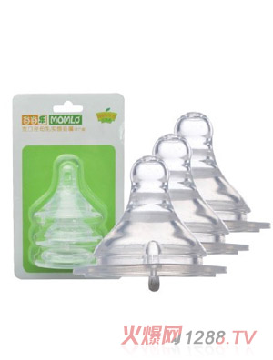 ���瘷����ĸ�錍������(�����b��M-L-+�ֿ�