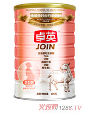 ׿Ӣ���byunf�䷽���̷�